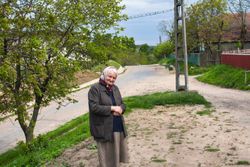 Pensionarii care primesc bani în plus în fiecare lună: Anunțul făcut de Casa Națională de Pensii Publice Pensionarii care primesc bani în plus în fiecare lună: Anunțul făcut de Casa Națională de Pensii Publice